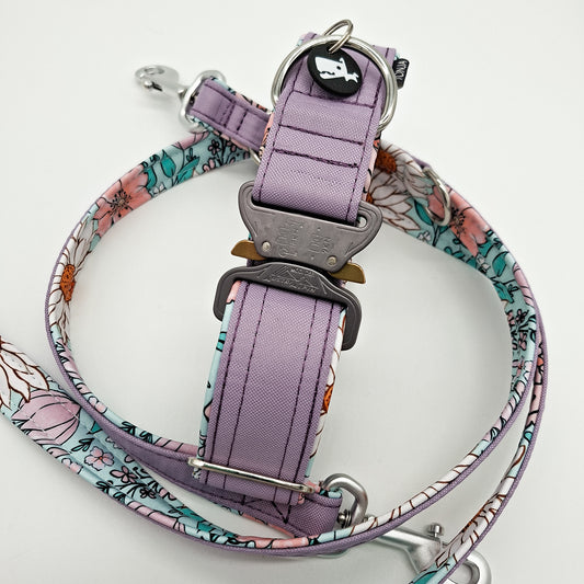 Set 'Outdoor' Cobra [40mm]