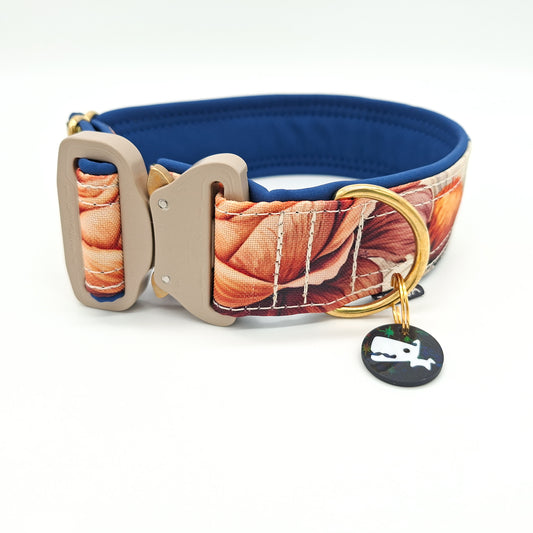 Cobra Halsband 'Outdoor' [40mm] HU: 38 - 46 cm