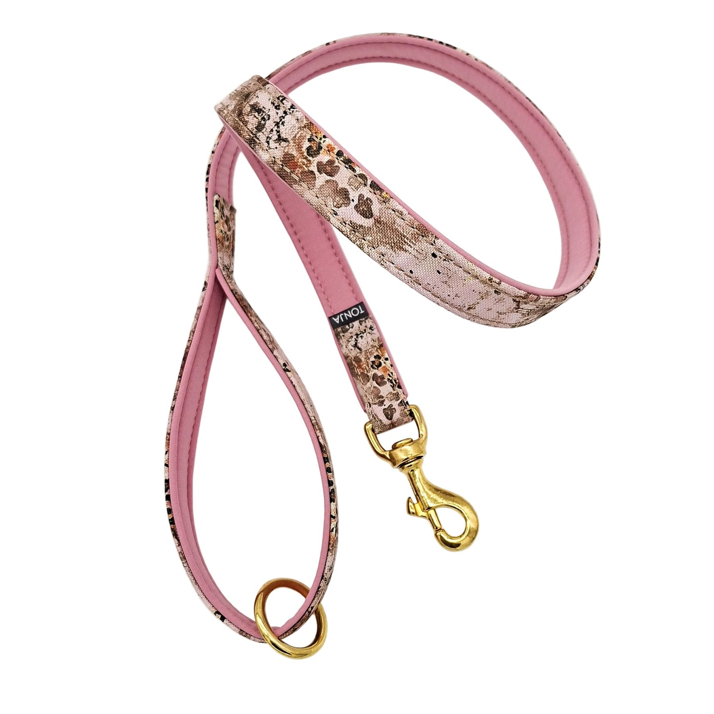 Führleine 'Cover IT' [20/25mm]