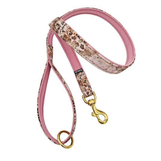 Führleine 'Cover IT' [20/25mm]