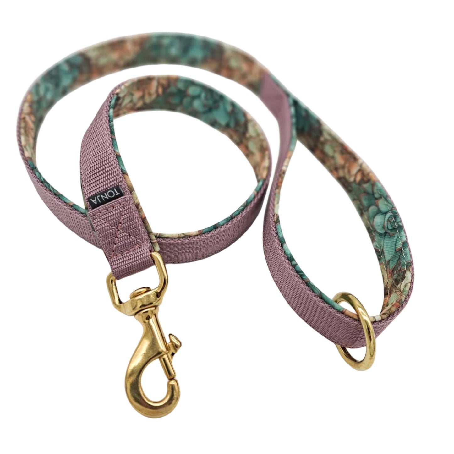 Führleine 'Gurtband' [25mm]