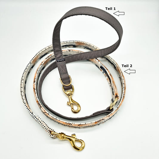 Leine 'Mix IT' [20mm]